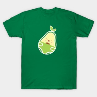 Baby Avocado T-Shirt